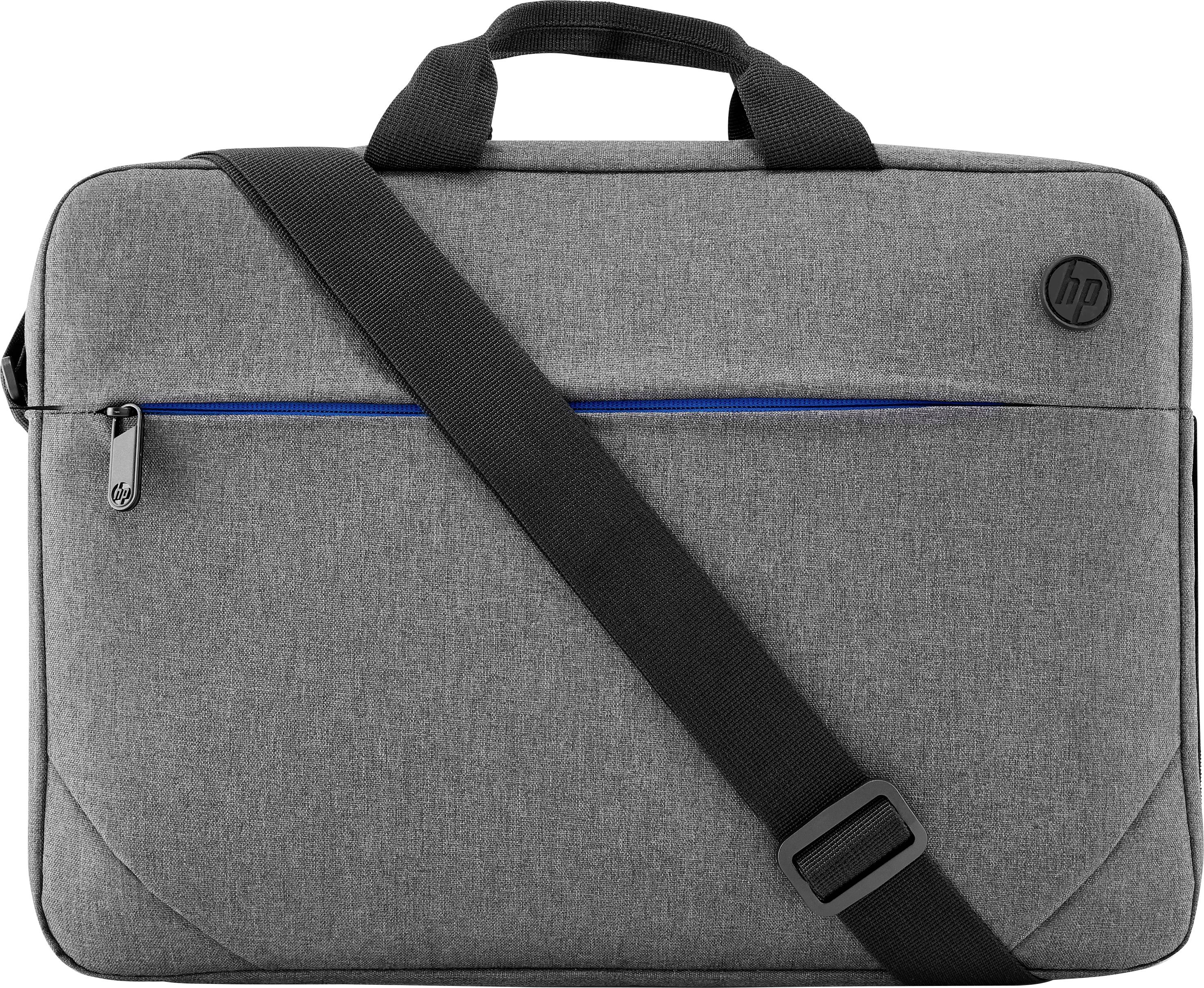 buy hp laptop bag