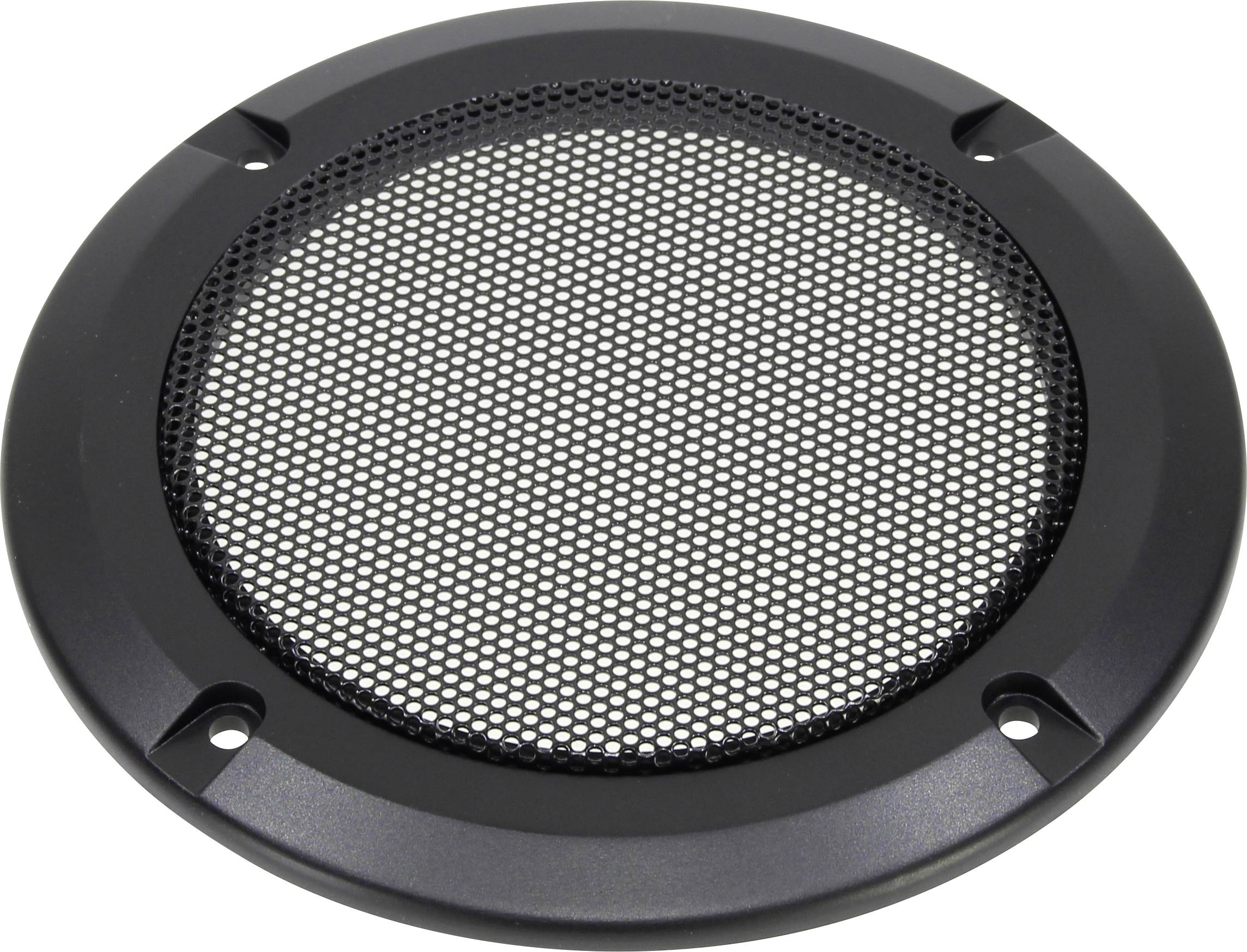 Visaton 10 RS-OL Speaker grille