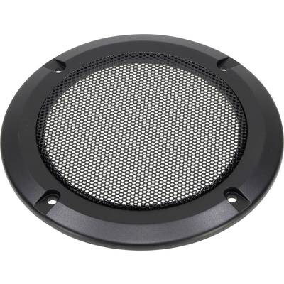 Image of Visaton 10 RS-OL Speaker grille