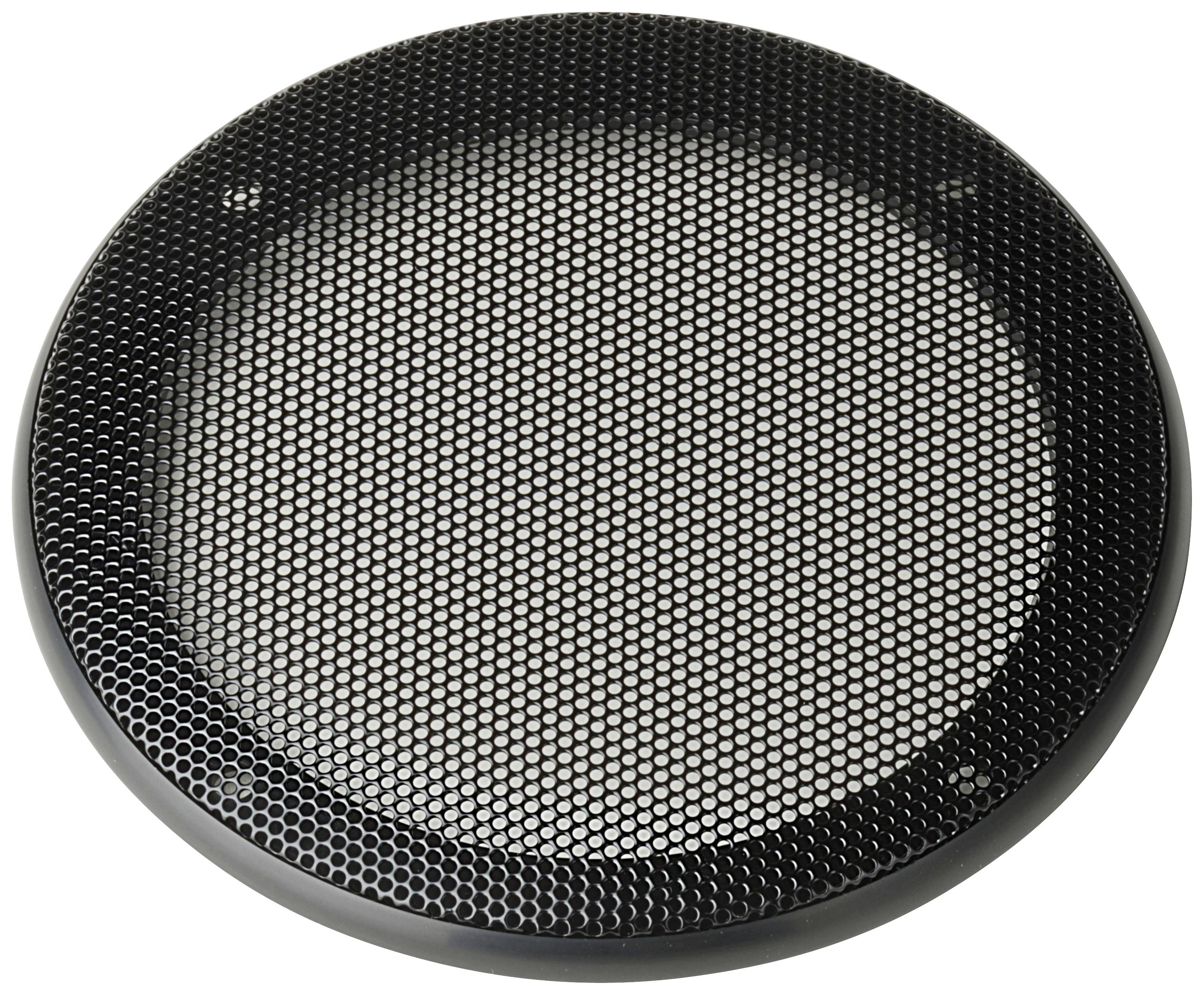Visaton 10 R/134 OL Speaker grille
