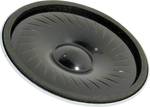 Small speaker 5 cm K 50 FL - 50 Ohm