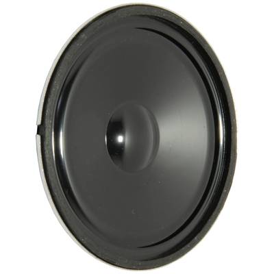 A convex lens protector made of clear material, used for camera lenses to keep scratches and dust at bay.