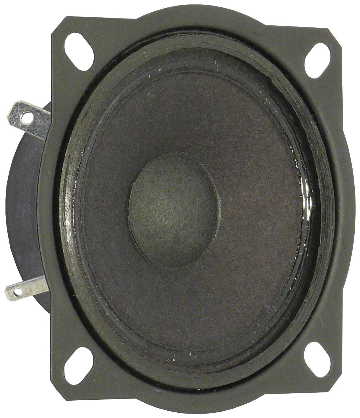 Visaton TW 70 - 8 Ohm Tweeter diaphragm
