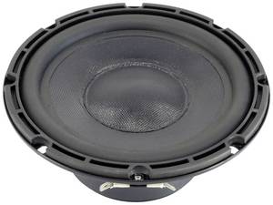 Condensatore elettrolitico per audio frequenza, 68 µF, 63 V