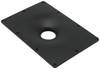 Visaton Waveguide WG 220x150 Waveguide 1 pc(s)