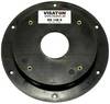 Visaton Waveguide WG 148 R Waveguide 1 pc(s)