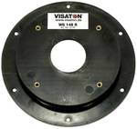 Waveguide WG 148 R.