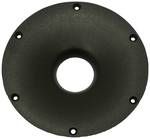 Waveguide WG 148 R.