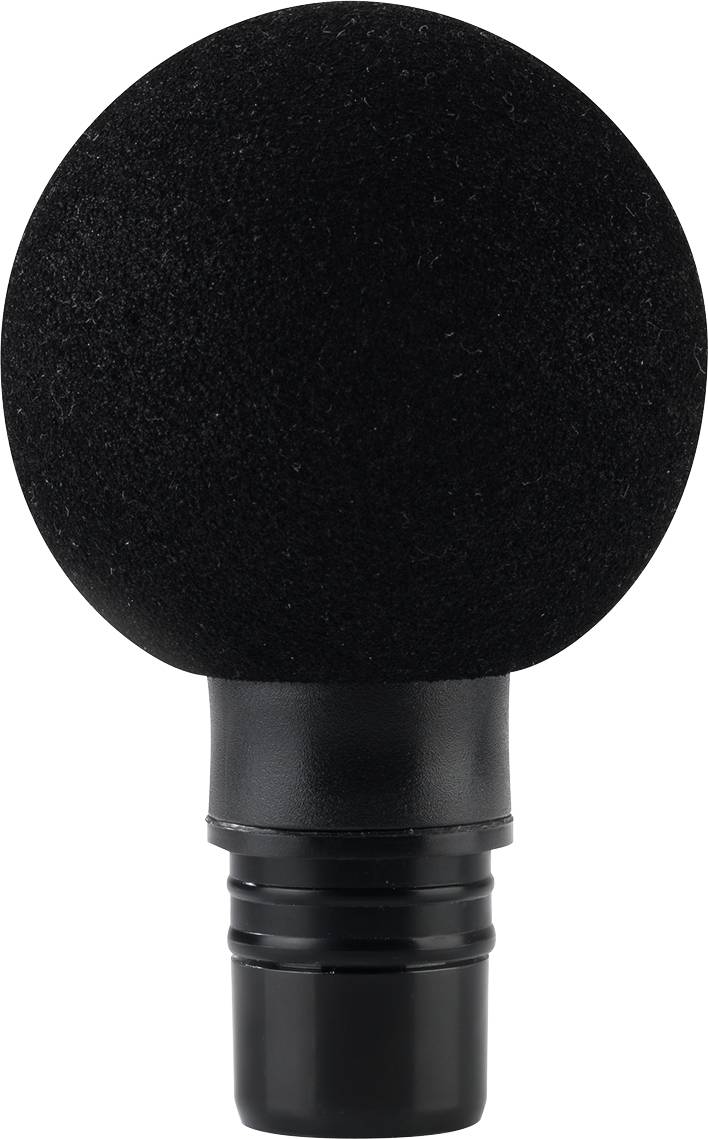 Maxxmee Mini Gun Massager-1