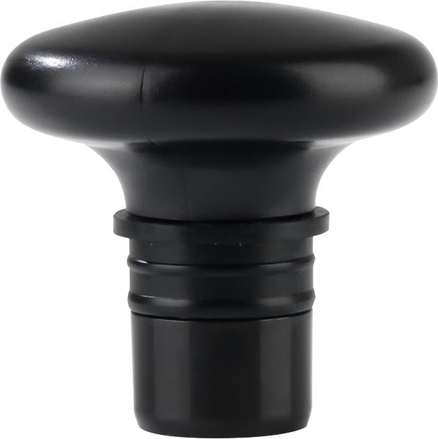 Maxxmee Mini Gun Massager-4