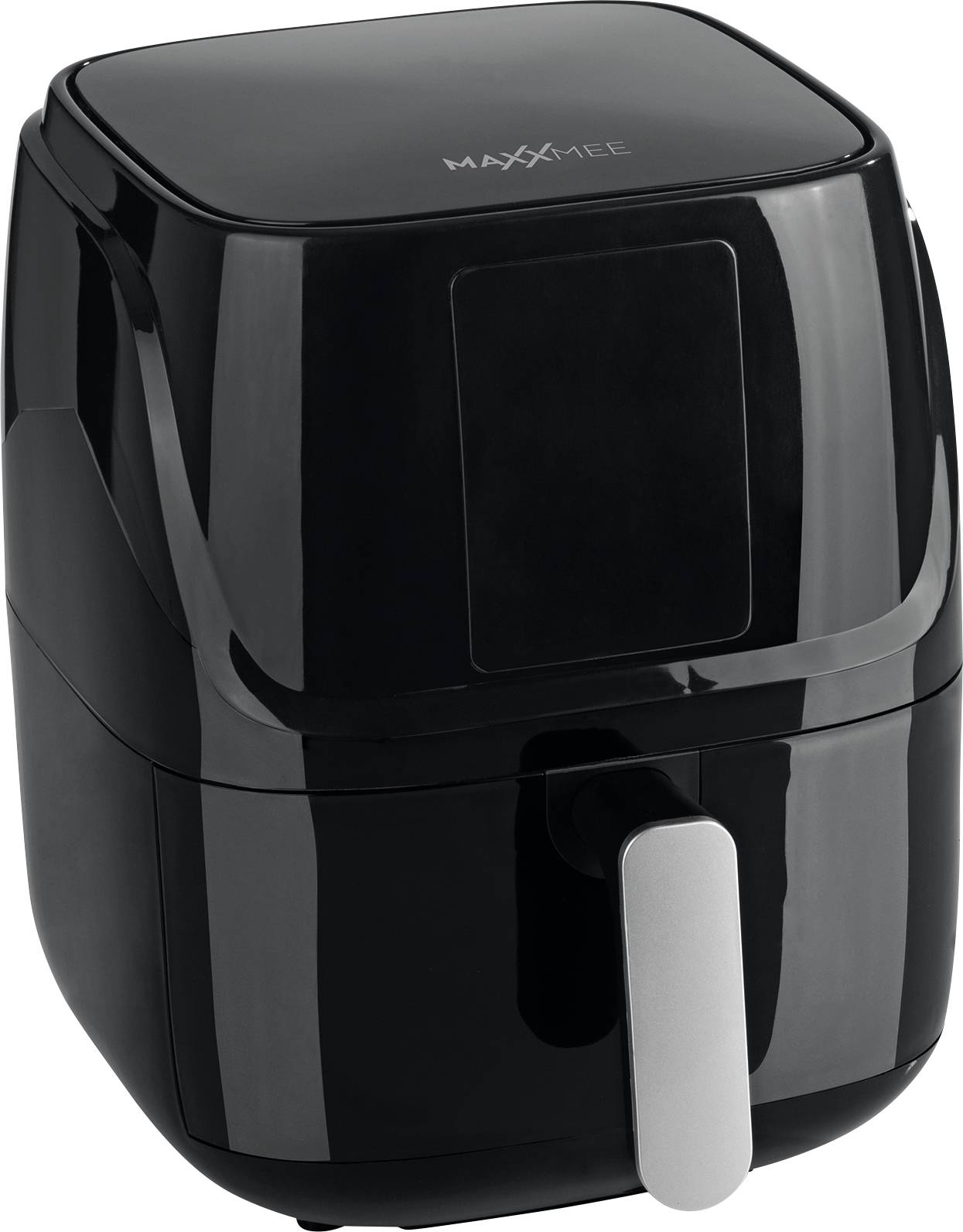 Maxxmee Air fryer 1300 W-0