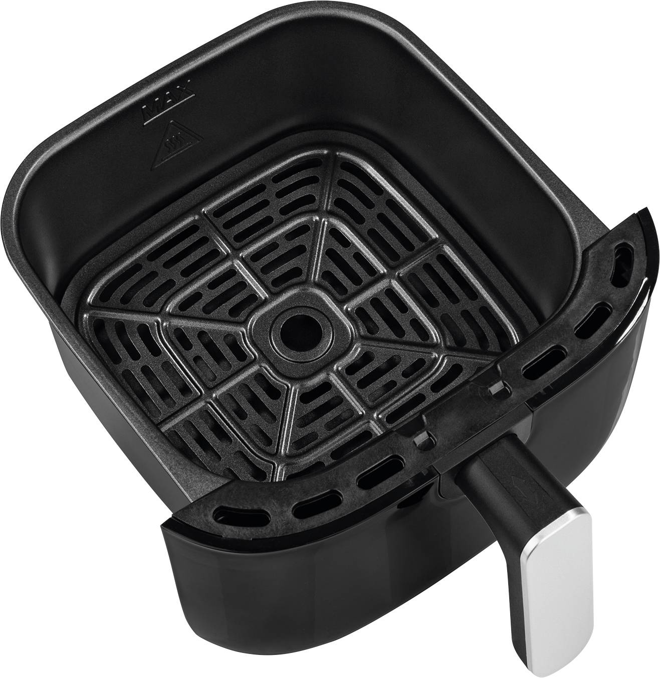 Maxxmee Air fryer 1300 W-1