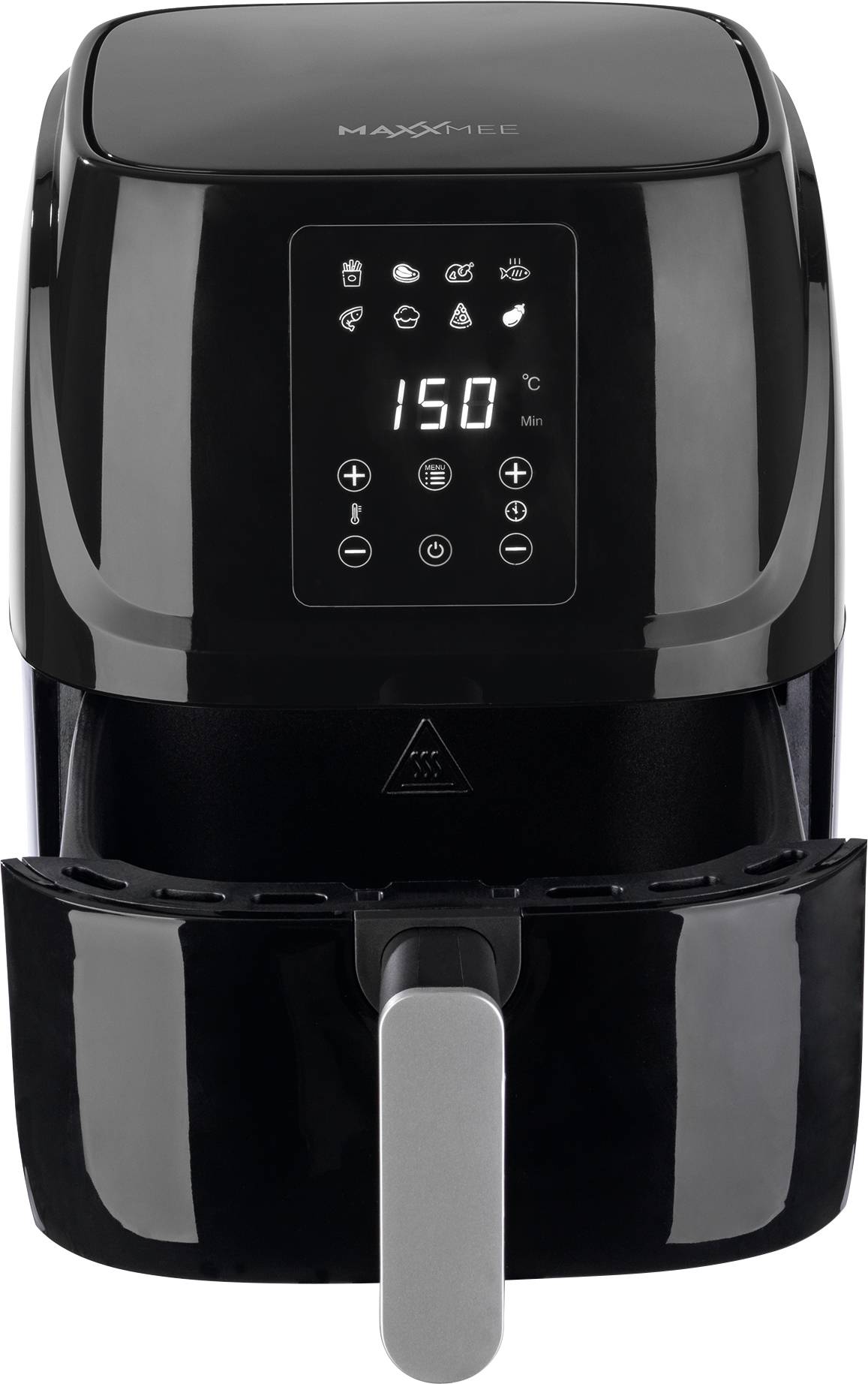 Maxxmee Air fryer 1300 W-2