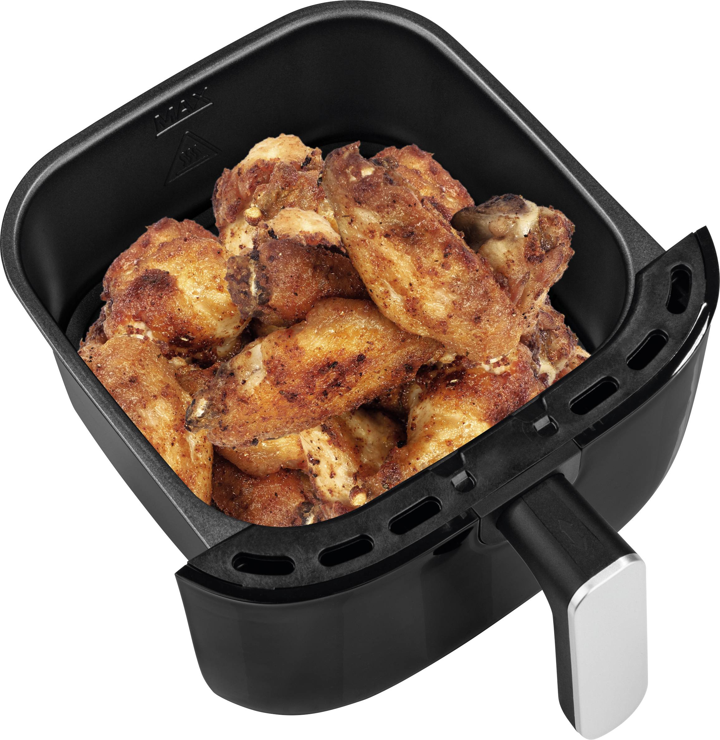 Maxxmee Air fryer 1300 W-5