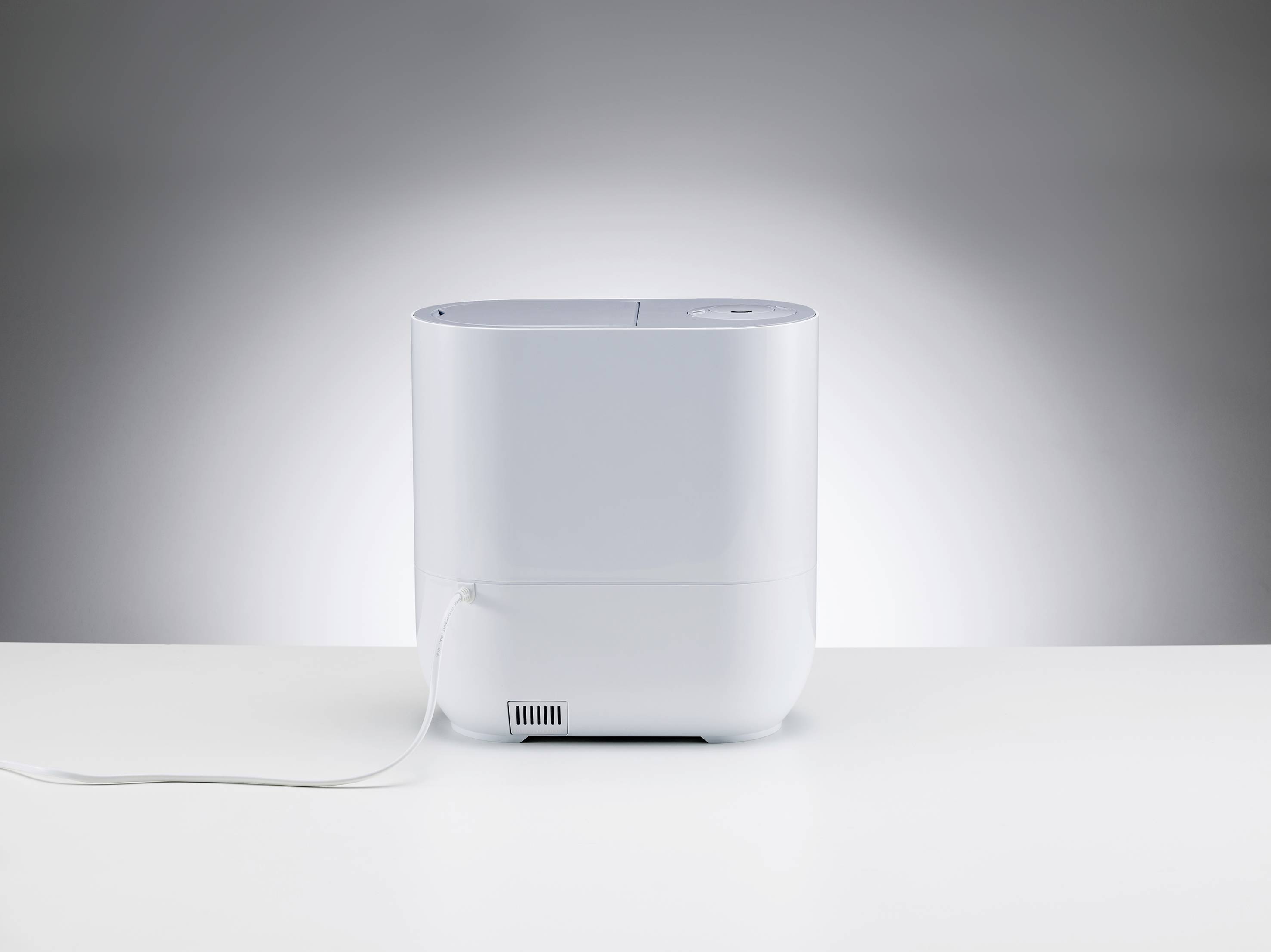 Boneco Vernebler U300 Humidifier 1 pc(s)-3