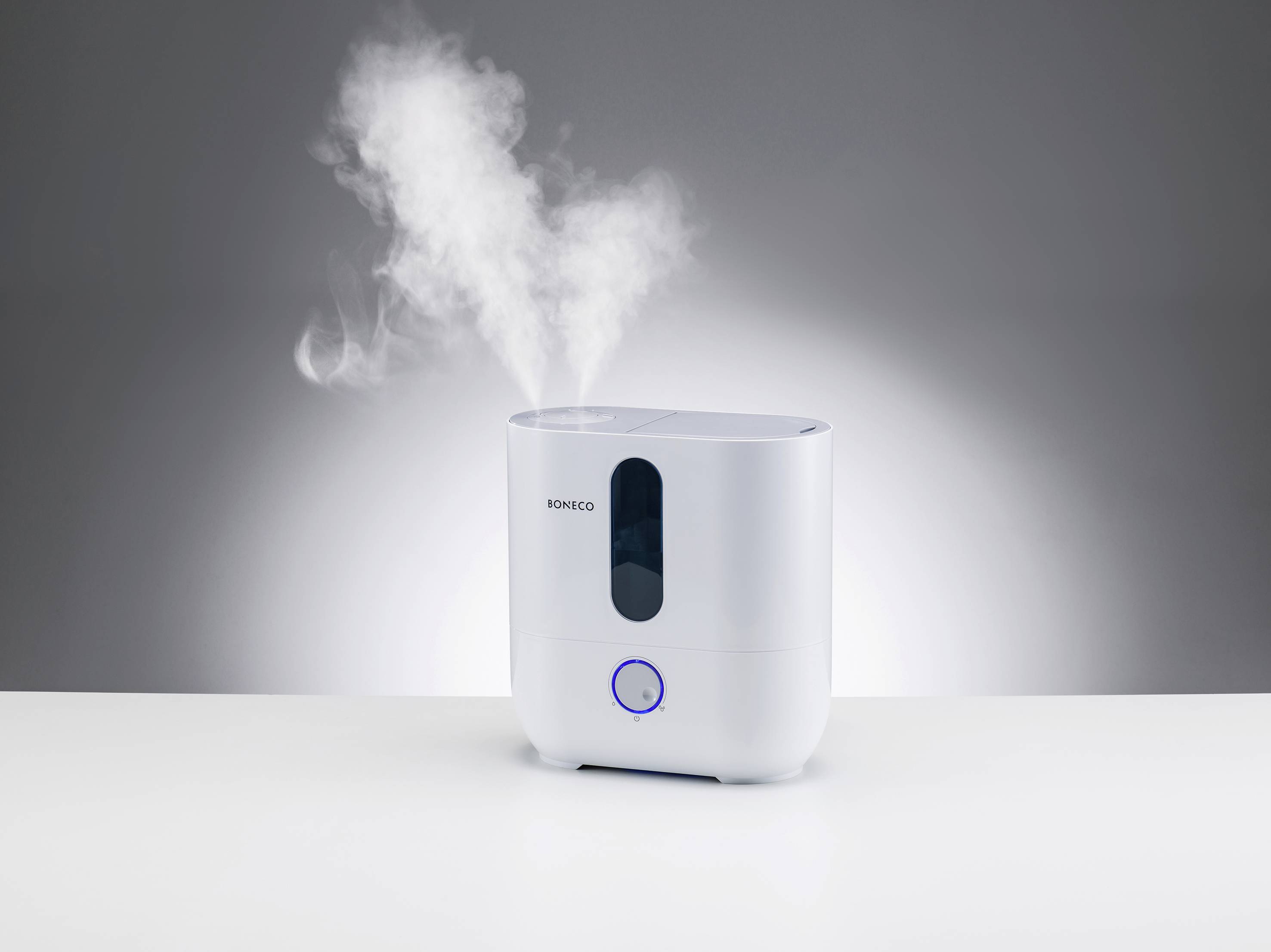 Boneco Vernebler U300 Humidifier 1 pc(s)-4