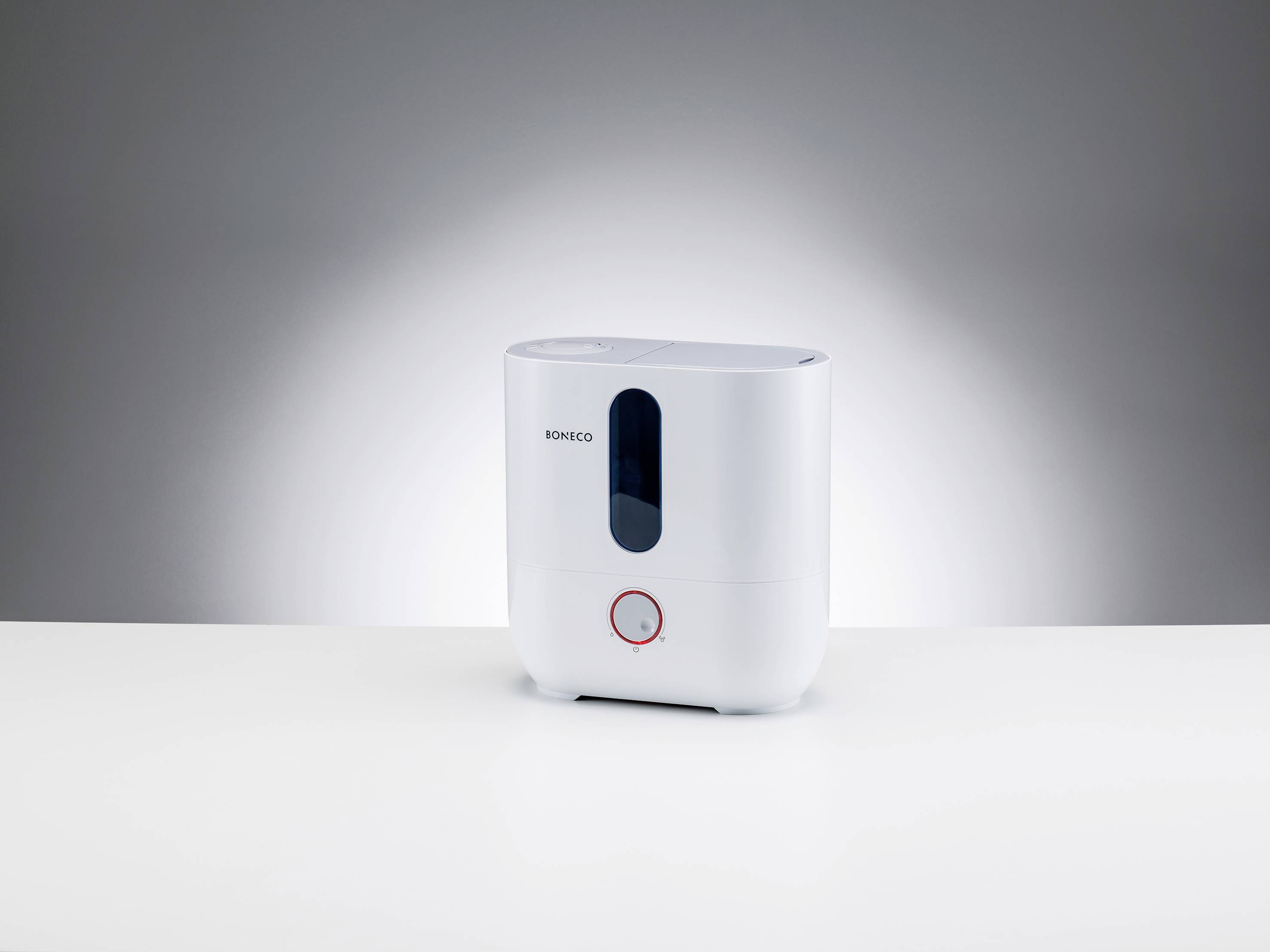 Boneco Vernebler U300 Humidifier 1 pc(s)-5