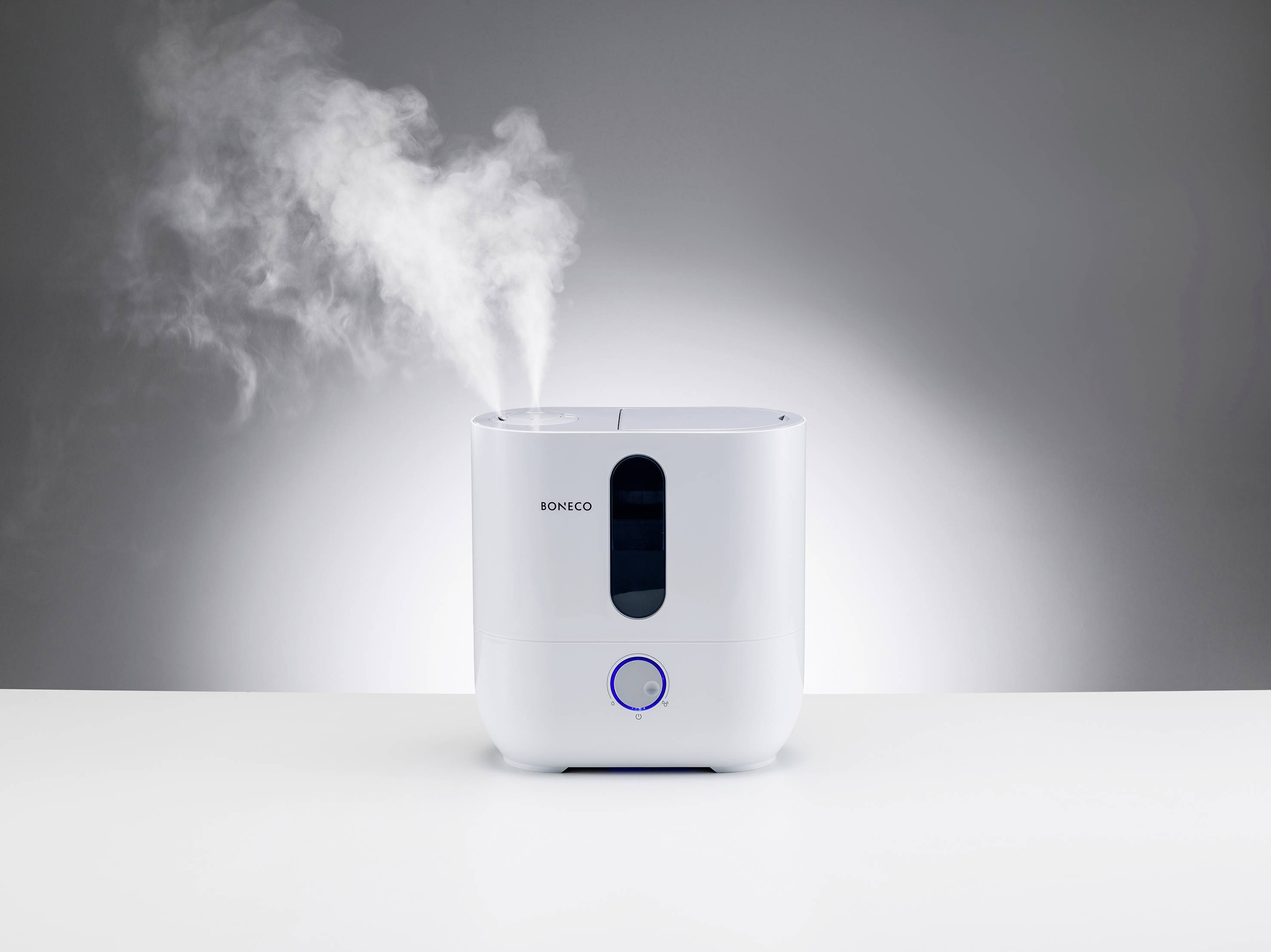 Boneco Vernebler U300 Humidifier 1 pc(s)-7