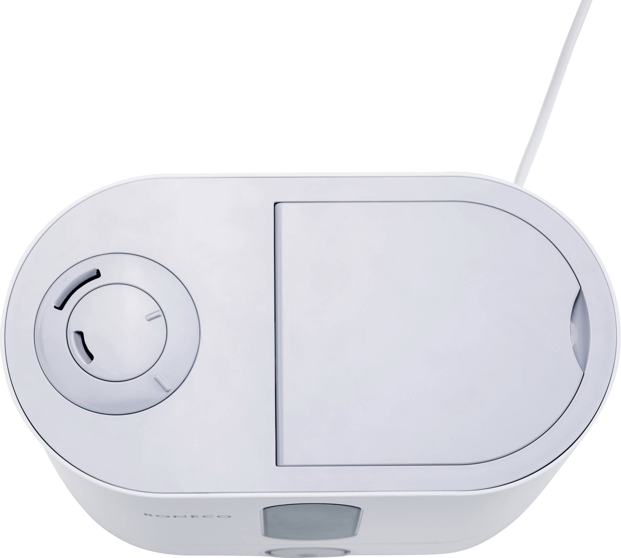 Boneco Vernebler U300 Humidifier 1 pc(s)-8