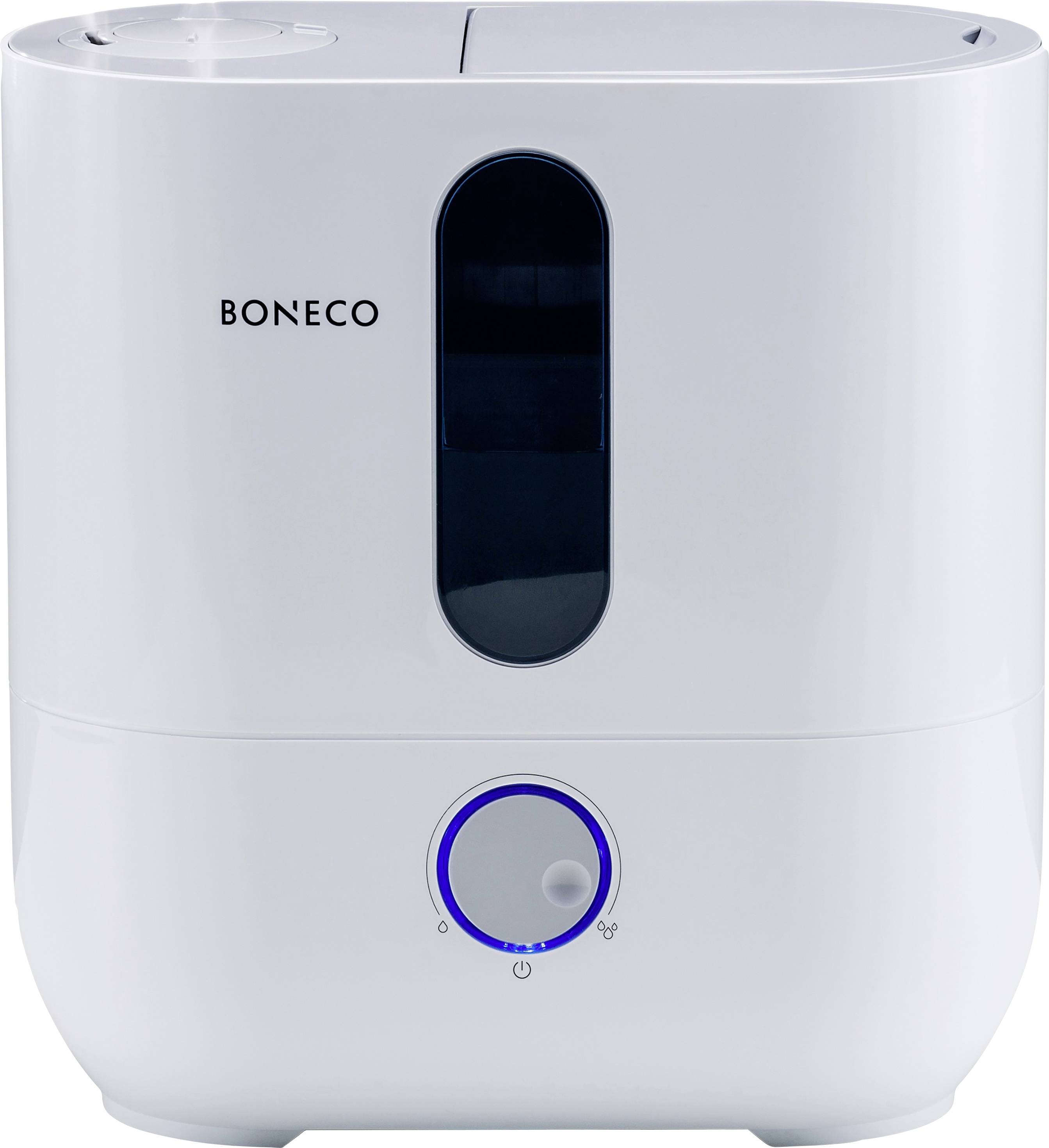 Boneco Vernebler U300 Humidifier 1 pc(s)-10