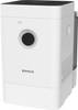 Boneco H400 Hybrid Air purifier/humidifer 1 pc(s)