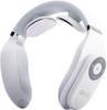 SKG 4098E Neck massager White