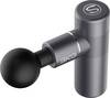 SKG F3-EN-GRAY Massage gun Grey