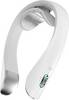 SKG K5PRO Neck massager White