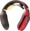 SKG 4098E-R Neck massager Red