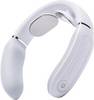 SKG 4356E Neck massager White