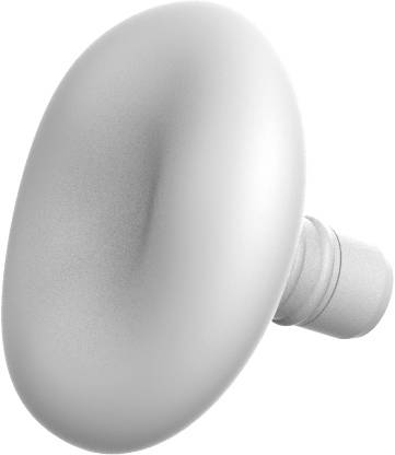 SKG F5-EN Body massager White-2