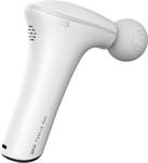 Body Massager, F5-EN, white