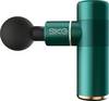 SKG F3-EN-GREEN Massage gun Green