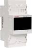 Circutor Line-M-EXT-PS Expansion