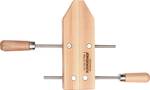 PARALLEL CLAMP