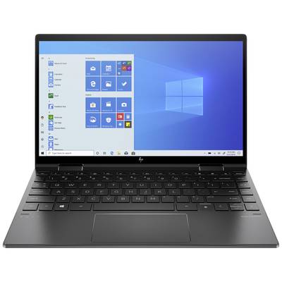 HP 2-in-1 laptop / tablet ENVY x360 13-ay0455ng  33.8 cm (13.3 inch)  Full HD AMD Ryzen 5 4500U 8 GB RAM  512 GB SSD AMD