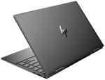 HP ENVY x360 13-ay0455ng 2-in-1 laptop
