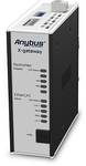 AnyBus DeviceNet Slave/EtherCAT Slave Gateway