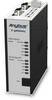 Anybus AB7800 PROFIBUS DP-V0 Master/EtherNet/IP Slave Gateway 24 V DC 1 pc(s)