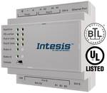 DALI to BACnet IP & MS/TP Server Gateway