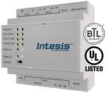 KNX TP to BACnet IP & MS/TP Server Gateway
