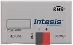 Daikin AC Domestic Units on KNX interface