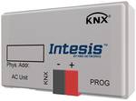 Daikin AC Domestic Units on KNX interface