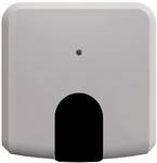 KNX interface for universal IR air conditioners