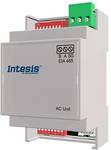 Fujitsu RAC and VRF systems on Modbus RTU interface (to CN connector)