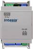 Intesis INMBSFGL001R000 Fujitsu RAC Gateway RS-485 1 pc(s)