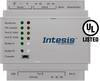 Intesis INMBSKNX1000000 KNX Gateway 1 pc(s)