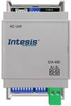 Mishubishi Electric Domestic, Mr. Slim and City Multi on Modbus RTU interface