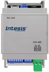 Panasonic Etherea on Modbus RTU interface