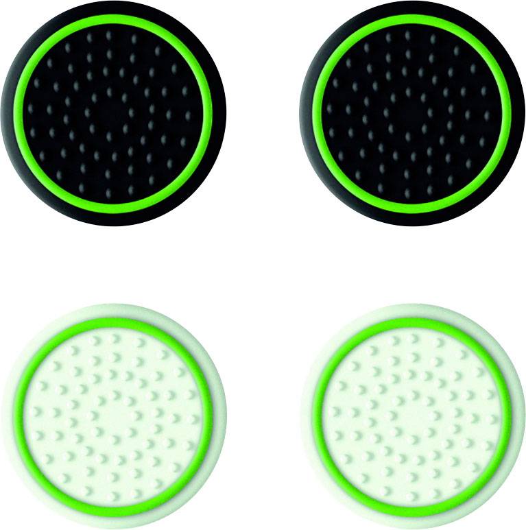 Trust GXT267 Trigger attachment set Xbox Series X